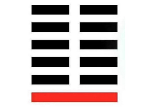 סǣϢӯ顢ʢ˥ƽ֮