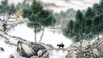 �����������ѧ����ѧ�Ľ�һ����չ