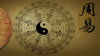 Ҫ���ԣ���󶼵�Ѱ����������ȥ