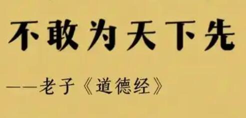 ˭˵����˼�벻������