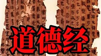 ӵ¾ע踽ǣۼֻһ