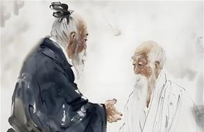 ���Ӻ����ӵĵ���һ����