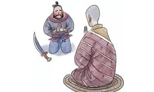 ���е�ѧ�ɶ���������Բ��˵