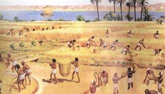 �������񣬲�Ǐ��������ʲô��˼��