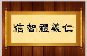 ����峣����������������ô���ģ�